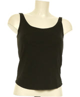 159983 Tops et t-shirts CAMAIEU Occasion Once Again Friperie en ligne