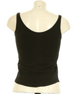 159983 Tops et t-shirts CAMAIEU Occasion Vêtement occasion seconde main