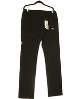 159987 Pantalons et pantacourts PUMA Occasion Once Again Friperie en ligne