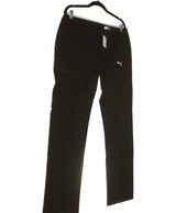 159988 Pantalons et pantacourts PUMA Occasion Once Again Friperie en ligne