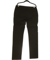 159988 Pantalons et pantacourts PUMA Occasion Vêtement occasion seconde main