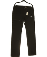 159990 Pantalons et pantacourts PUMA Occasion Once Again Friperie en ligne