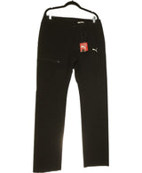 159991 Pantalons et pantacourts PUMA Occasion Once Again Friperie en ligne