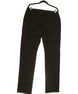 159991 Pantalons et pantacourts PUMA Occasion Vêtement occasion seconde main