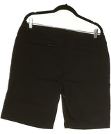 159992 Shorts et bermudas PUMA Occasion Vêtement occasion seconde main