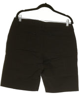 159993 Shorts et bermudas PUMA Occasion Vêtement occasion seconde main