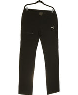159994 Pantalons et pantacourts PUMA Occasion Once Again Friperie en ligne