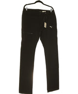 159995 Pantalons et pantacourts PUMA Occasion Once Again Friperie en ligne