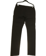 159995 Pantalons et pantacourts PUMA Occasion Vêtement occasion seconde main
