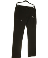 159996 Pantalons et pantacourts PUMA Occasion Once Again Friperie en ligne