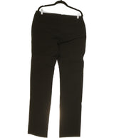 159997 Pantalons et pantacourts PUMA Occasion Vêtement occasion seconde main