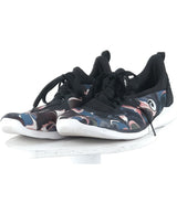 160000 Chaussures ASICS Occasion Once Again Friperie en ligne