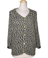 160001 Pulls et gilets COP COPINE Occasion Once Again Friperie en ligne