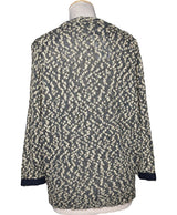160001 Pulls et gilets COP COPINE Occasion Vêtement occasion seconde main