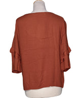 160009 Tops et t-shirts LA FEE MARABOUTEE Occasion Vêtement occasion seconde main