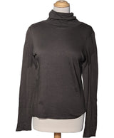 160011 Tops et t-shirts COMPTOIR DES COTONNIERS Occasion Once Again Friperie en ligne