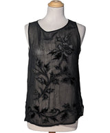 160014 Tops et t-shirts RENE DERHY Occasion Once Again Friperie en ligne