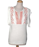 160015 Tops et t-shirts CHATTAWAK Occasion Once Again Friperie en ligne