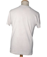 160023 Tops et t-shirts GEMO Occasion Vêtement occasion seconde main