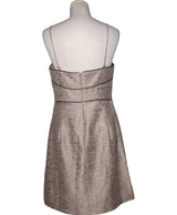 160031 Robes MANOUKIAN Occasion Vêtement occasion seconde main