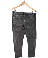 160052 Jeans MANGO Occasion Vêtement occasion seconde main
