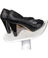 160053 Chaussures CALVIN KLEIN Occasion Vêtement occasion seconde main
