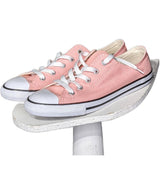160058 Chaussures CONVERSE Occasion Once Again Friperie en ligne