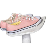 160058 Chaussures CONVERSE Occasion Vêtement occasion seconde main