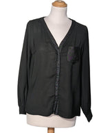 160068 Chemises et blouses SUNCOO Occasion Once Again Friperie en ligne