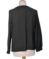 160068 Chemises et blouses SUNCOO Occasion Vêtement occasion seconde main