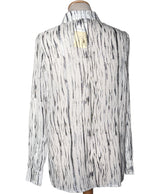 160069 Chemises et blouses SUNCOO Occasion Vêtement occasion seconde main