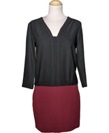 160076 Robes SEE U SOON Occasion Once Again Friperie en ligne