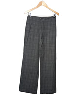 160084 Pantalons et pantacourts LILITH Occasion Once Again Friperie en ligne