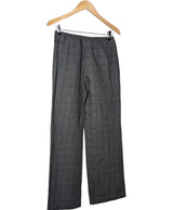160084 Pantalons et pantacourts LILITH Occasion Vêtement occasion seconde main
