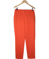 160086 Pantalons et pantacourts CHACOK Occasion Once Again Friperie en ligne