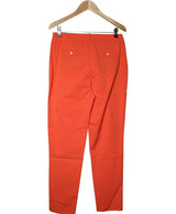 160086 Pantalons et pantacourts CHACOK Occasion Vêtement occasion seconde main