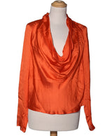 160088 Chemises et blouses CHACOK Occasion Once Again Friperie en ligne