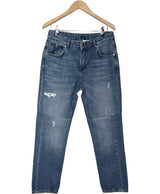 160089 Jeans PEPE JEANS Occasion Once Again Friperie en ligne