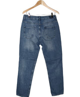 160089 Jeans PEPE JEANS Occasion Vêtement occasion seconde main