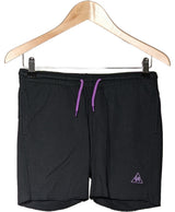 160103 Shorts et bermudas LE COQ SPORTIF Occasion Once Again Friperie en ligne