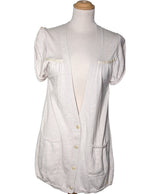 160107 Pulls et gilets DES PETITS HAUTS Occasion Once Again Friperie en ligne