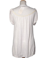 160107 Pulls et gilets DES PETITS HAUTS Occasion Vêtement occasion seconde main