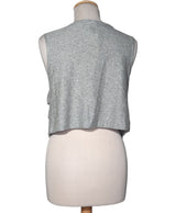 160108 Pulls et gilets DES PETITS HAUTS Occasion Vêtement occasion seconde main