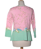 160120 Tops et t-shirts RENATO NUCCI Occasion Vêtement occasion seconde main