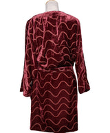 160142 Robes & OTHER STORIES Occasion Vêtement occasion seconde main