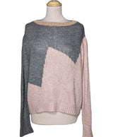 160143 Pulls et gilets RINASCIMENTO Occasion Once Again Friperie en ligne
