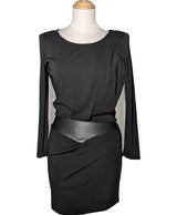 160144 Robes THE KOOPLES Occasion Once Again Friperie en ligne
