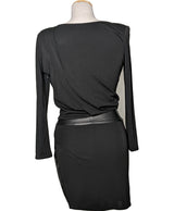 160144 Robes THE KOOPLES Occasion Vêtement occasion seconde main