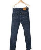 160154 Jeans LEVI'S Occasion Vêtement occasion seconde main