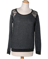 160156 Pulls et gilets KAPORAL Occasion Once Again Friperie en ligne